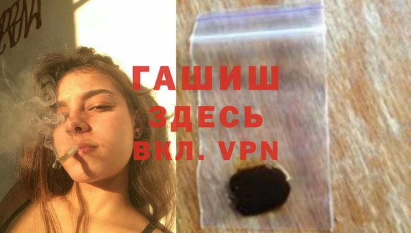 стаф Абаза